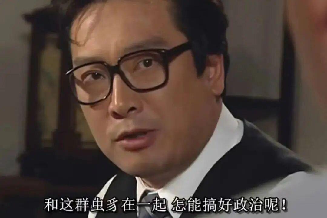 107-110，勇士惨遭逆转，科尔的无奈与阵容窘境一目了然