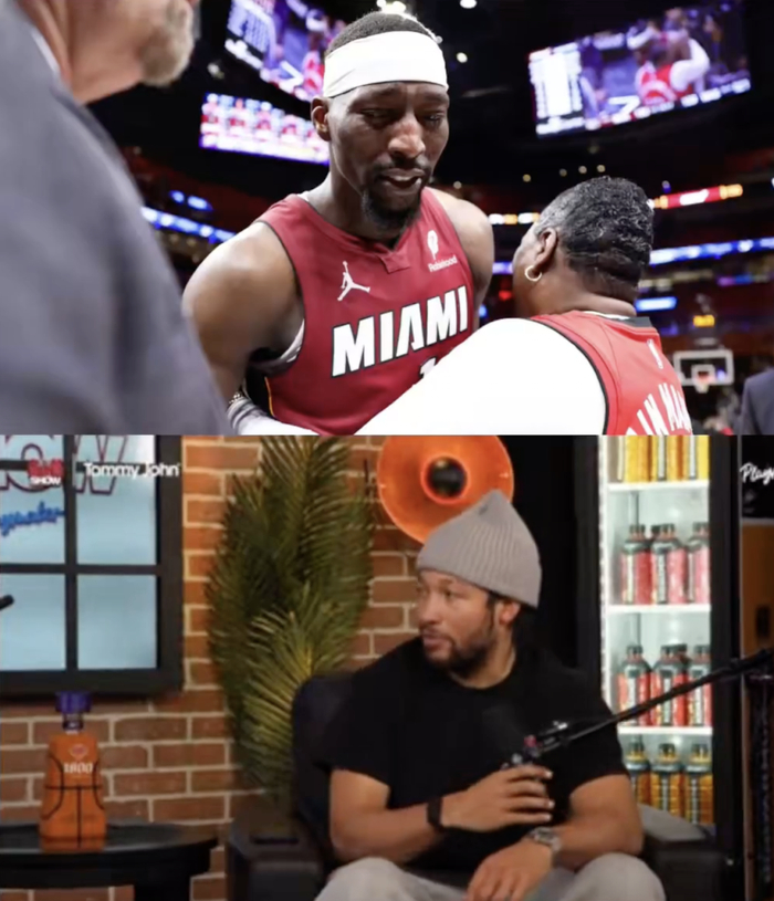 阿德巴约83分算什么？NBA赛场上罚球和得分的矛盾分析