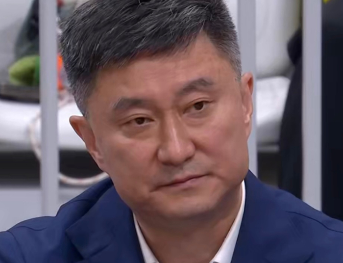CBA第30轮：吉林男篮爆冷逆袭辽宁男篮 广东宏远终止四川男篮35连败
