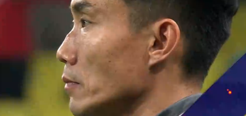 青岛西海岸中超联赛丢球最多，郑智面临严峻考验
