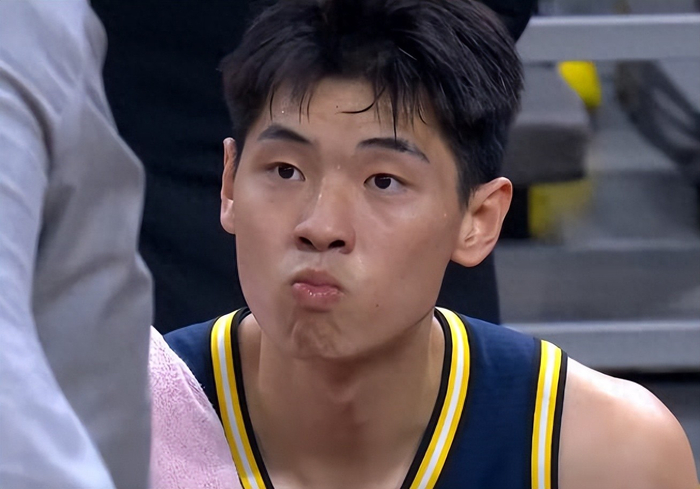 广东男篮 vs 吉林男篮：三分球火力全开，王少杰助力11冠王