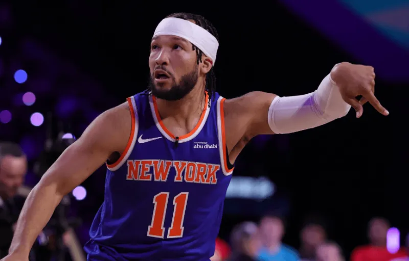 皮尔斯：NBA争冠球队最佳球员不能仅有1米88，历史上只有库里例外