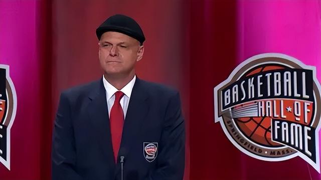 68岁巴西篮球传奇施密特离世，奥运会与NBA的得分王