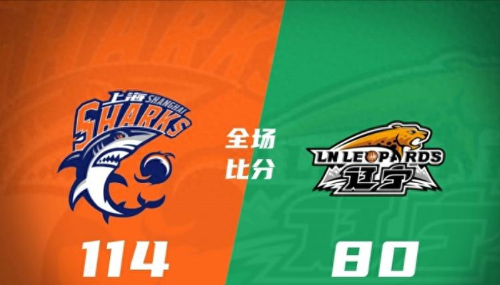 季后赛前夕上海男篮内线双伤，卢伟面临巨大挑战