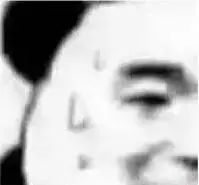 裁判哨声未响，比赛却提前结束的五大争议