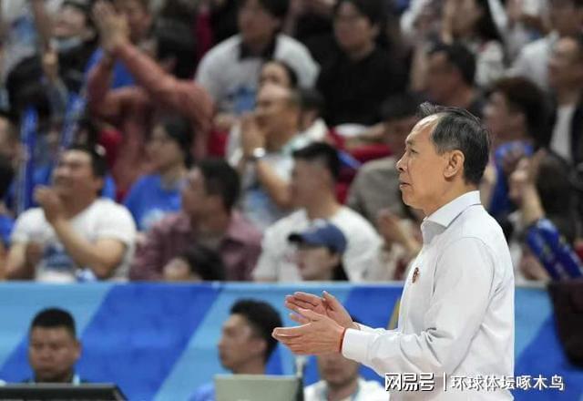 北京北汽102-94战胜广东东阳光，曾凡博23分助球队抢占系列赛先机