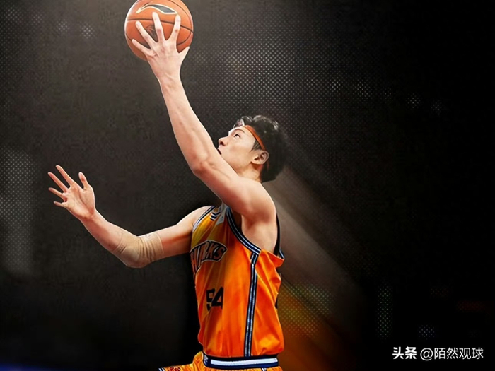 北京北汽晋级CBA半决赛，将战上海久事