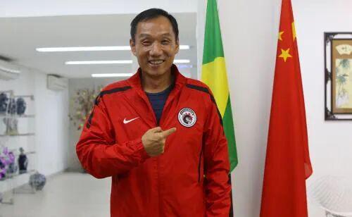 孙贤禄：辽足十冠王亲历者，曾助辽宁队拿下首粒职业联赛进球