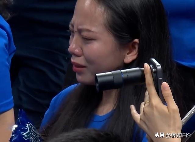 上海20分逆转北京3-1晋级总决赛，北京男篮出局