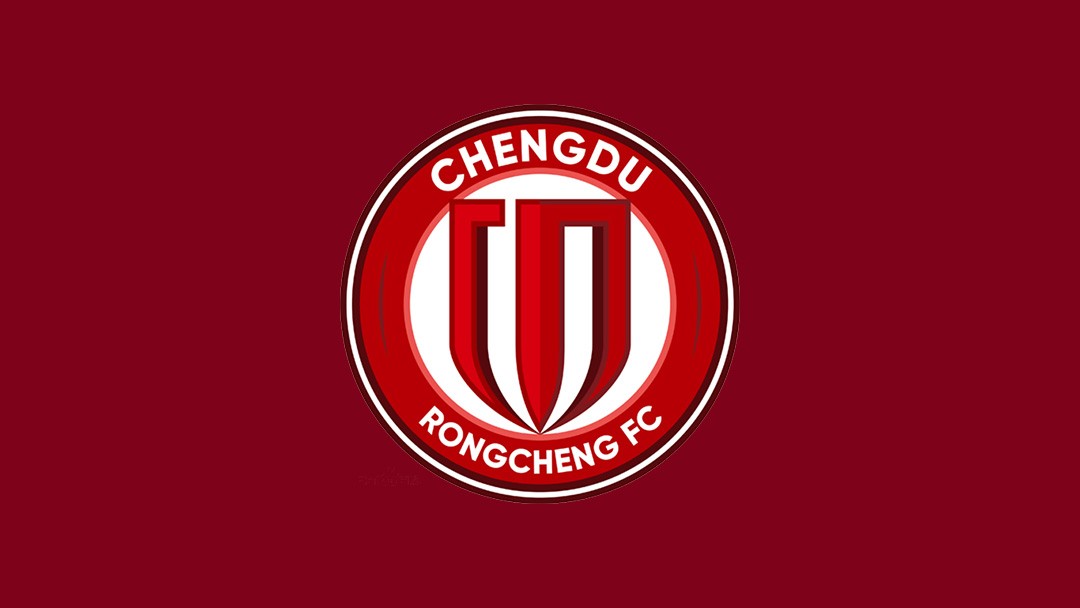中超第14轮成都蓉城客场0-2不敌大连英博，全场零射正