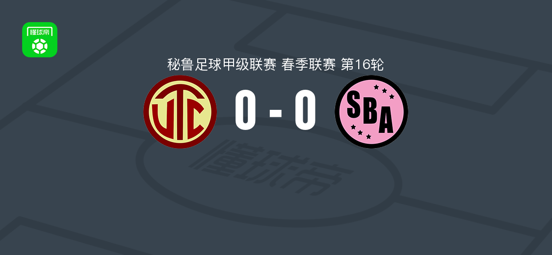 卡哈马卡0-0体育生，卡马乔染红全场三张红牌