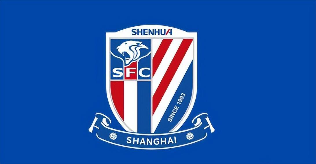 上海申花迎战深圳新鹏城，李可谢鹏飞或首发