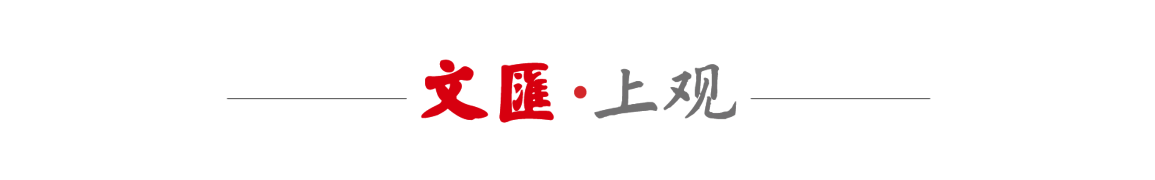 凉城街超决赛水木年华一队夺冠，水庆霞颁奖