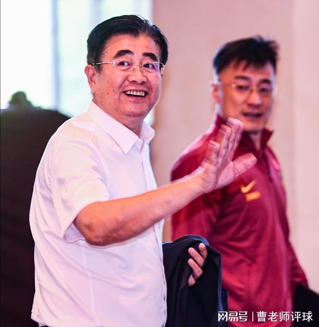 中国足球学日本青训见效，U17亚洲杯亚军重返世少赛