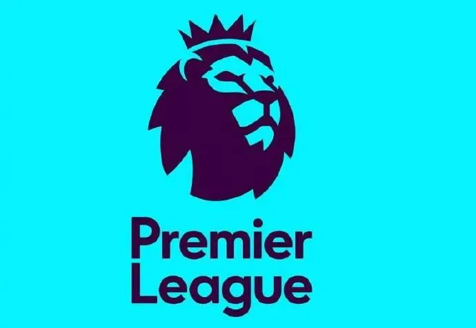 英超2026-27赛季9队确定参加欧战，水晶宫进欧联