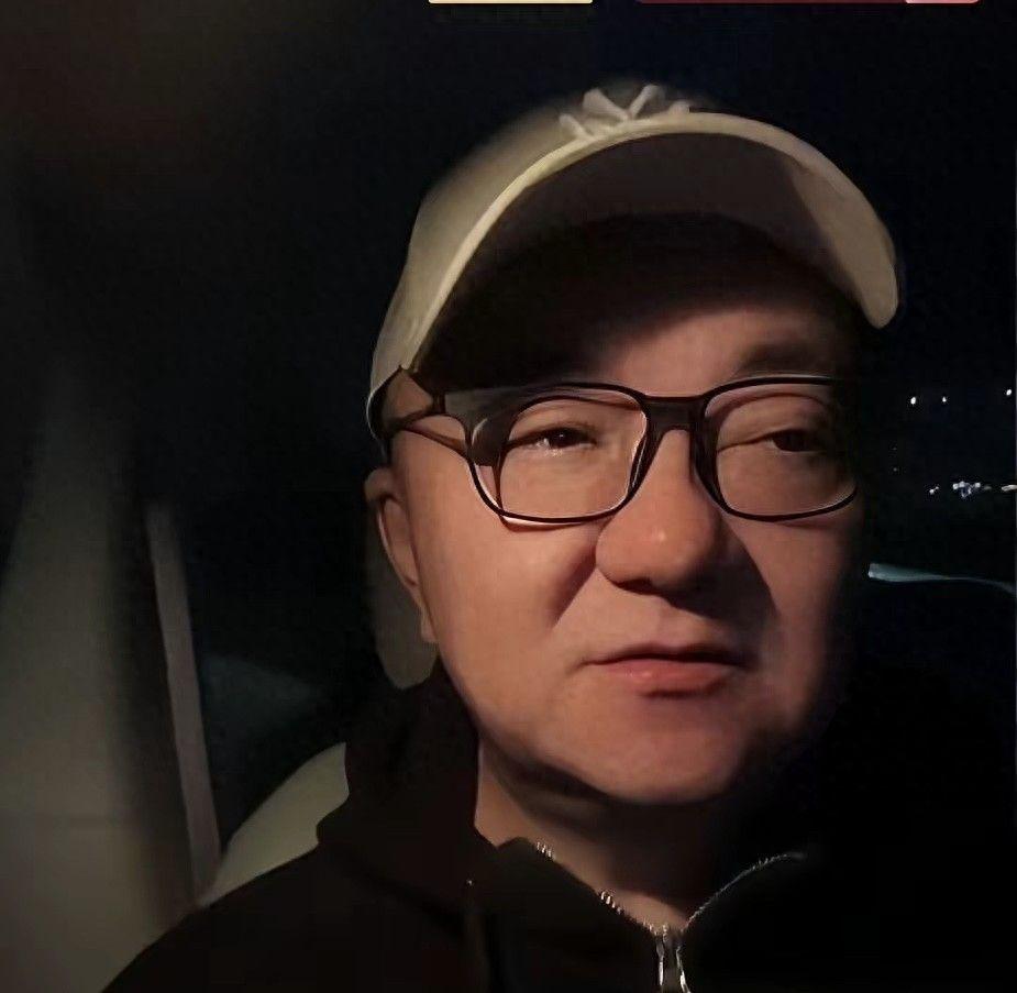董路回应荷兰杯参赛质疑：已完成报备，中国足球小将进四强