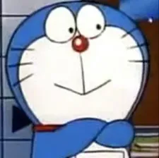 精彩的比赛