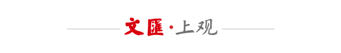 突尼斯1比5负瑞典后换帅，拉穆奇被解雇