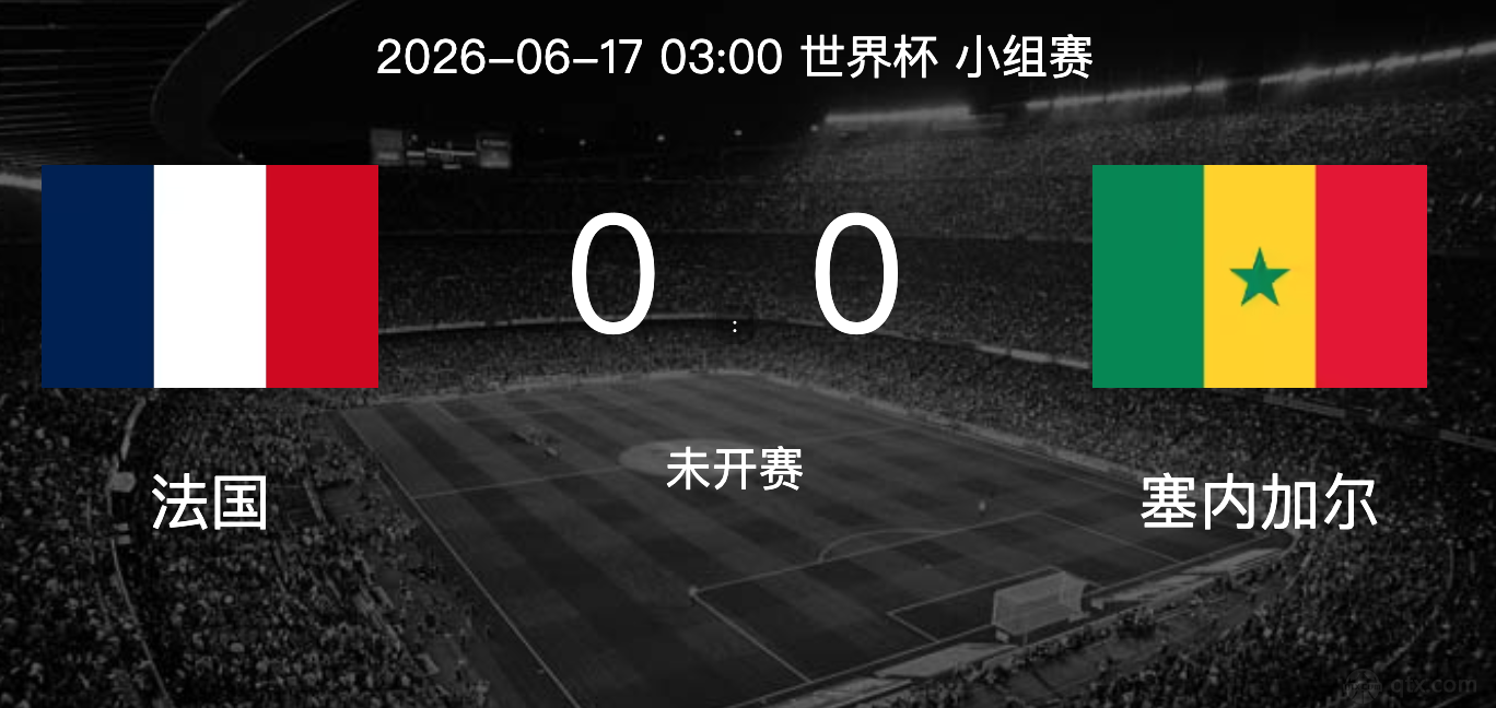 世界杯法国和阿根廷会爆冷吗？