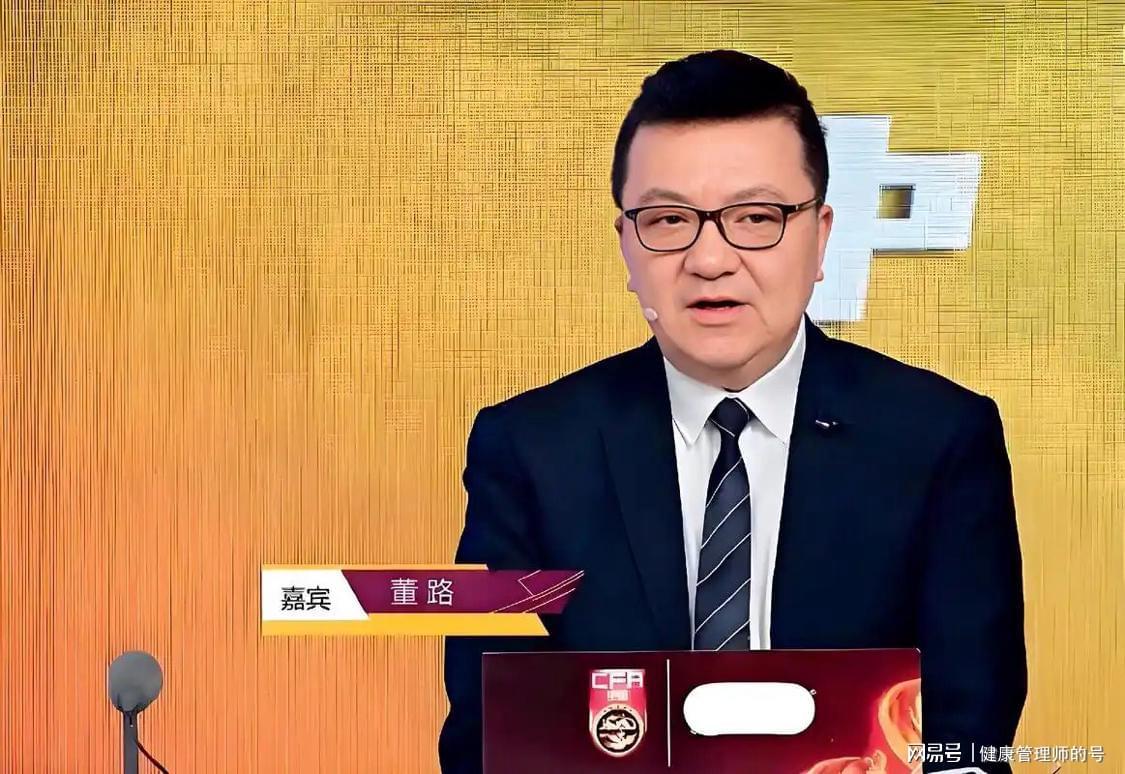 董路与中国足球小将九年青训沉浮：民间实干与足坛乱象