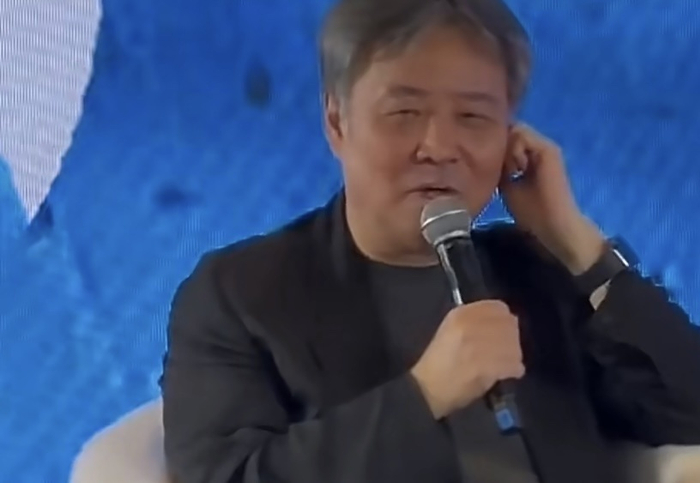 阿根廷3-0阿尔及利亚，梅西帽子戏法追平克洛泽