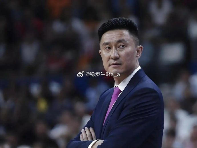 广东男篮两小将入选U17男篮集训，姚嘉泽刘玄昱获征召