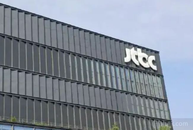 韩国世界杯转播商确认，韩国队相关转播安排引关注