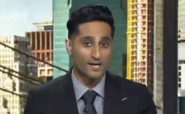 Shams：阿德托昆博交易或在选秀夜前完成，热火凯尔特人二选一