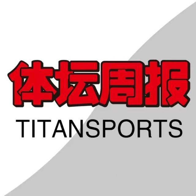 浙江队足协杯出局引争议，国足集训与中超赛程冲突再被讨论