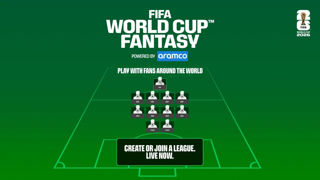 FIFA世界杯Fantasy：野卡阶段重点球员与轮换风险解析