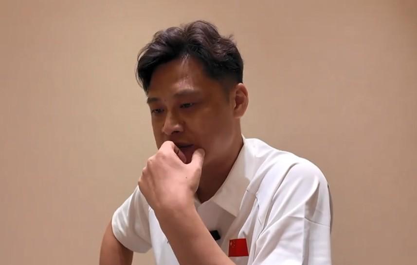 杜震宇：时刻准备重回长春亚泰俱乐部，长春才有拼搏动力