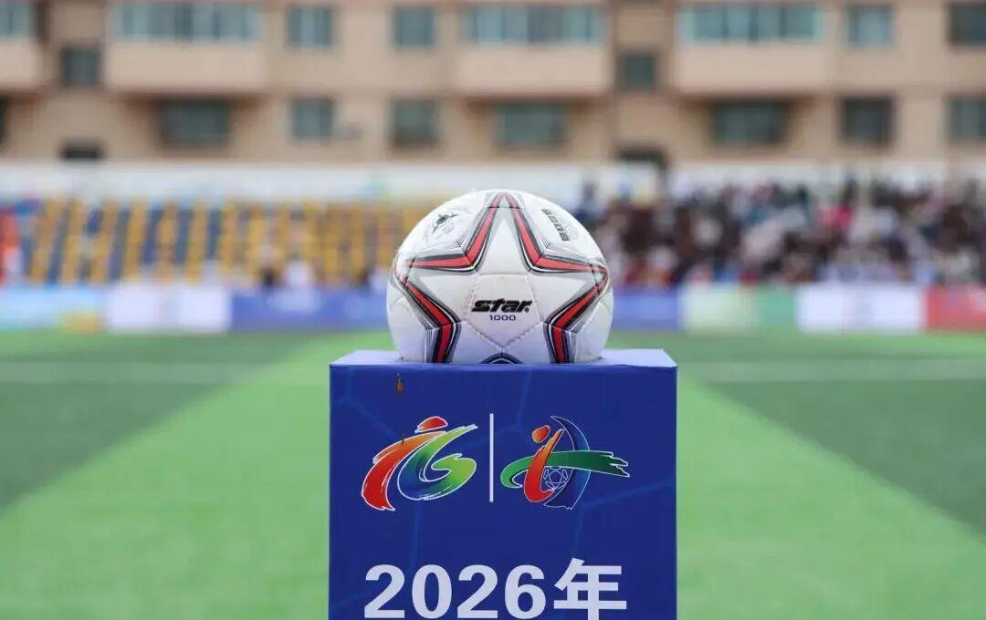 定西队1-2白银队，陈博杰伤愈复出主场惜败