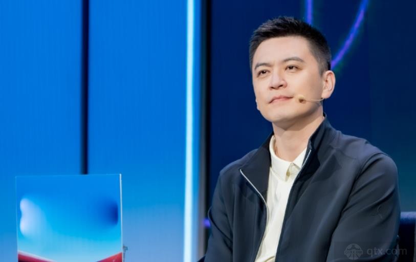 杨鸣将解说中国男篮世预赛对日本男篮