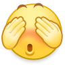 中国男足世界杯地狱笑话走红，里皮也被调侃