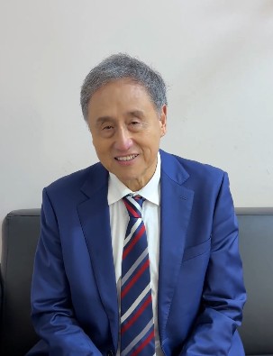 张路点评英格兰战刚果民主共和国：小高球战术奏效，凯恩破门