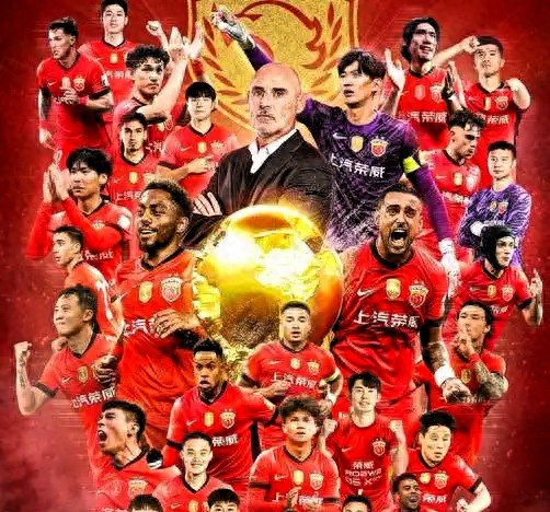 广西恒宸3-1大连鲲城，姆博双响拉普辛两助攻
