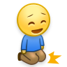 瑞士世界杯战报：曼赞比替补待命，球队表现引关注