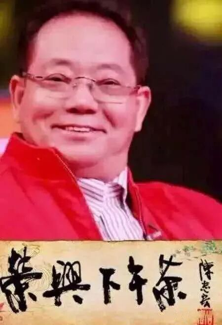 A股周评：长鑫科技上市前后，市场下跌加速