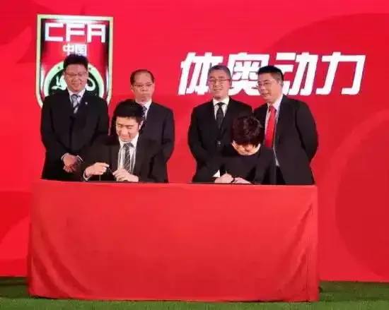 董路带队夺得意大利青少年杯冠军，中超外战表现再被提及