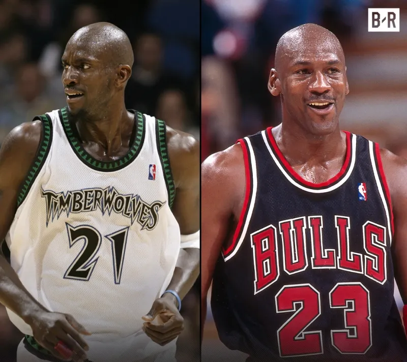 Bleacher Report评NBA历史50大垃圾话高手：伯德居首