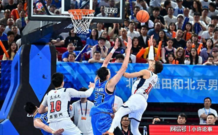媒体：广东宏远净利润8000万，山东高速亏损3500万