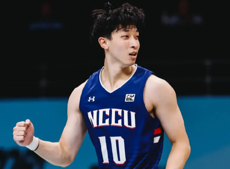 北青：广州大概率选宋昕澔，已完成状元签交易