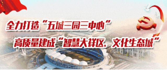 湘超邵阳队温存恺：力保球门不失