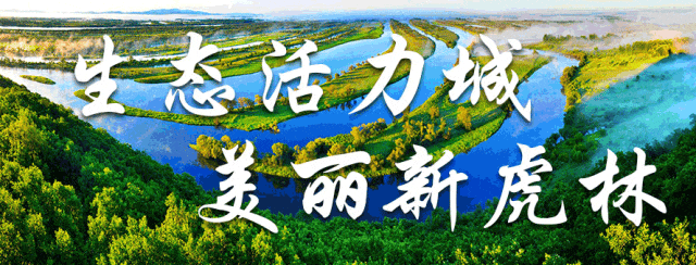 东北超级联赛鸡西客场1:4呼和浩特，张天意补时破门