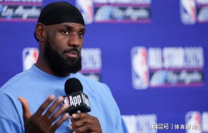 Shams：詹姆斯加盟76人计划受阻，Bobby Marks称两年合同难行