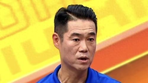 山东泰山官方：宿茂臻、韩鹏辞任，唐田出任代理主教练