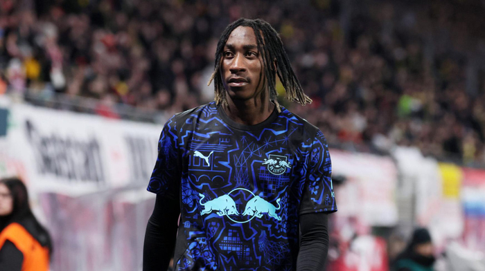 The Athletic：皇马推进迪奥曼德和罗德里谈判，维尼修斯续约仍无进展
