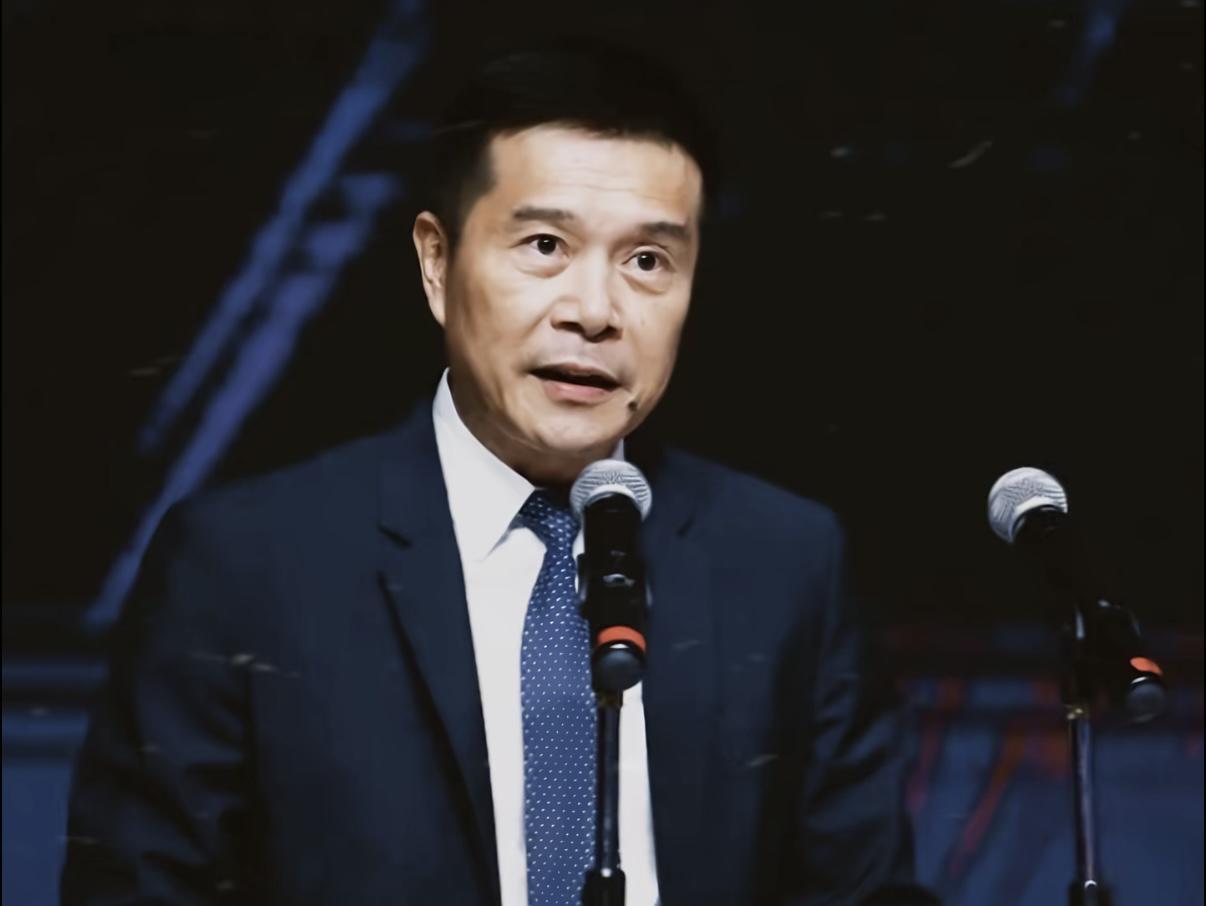 8月2日宏远消息：广东考虑争夺胡金秋，徐杰训练营结束，王仕鹏婉拒回归