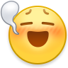 詹姆斯距基德还差75次助攻，下赛季有望超越
