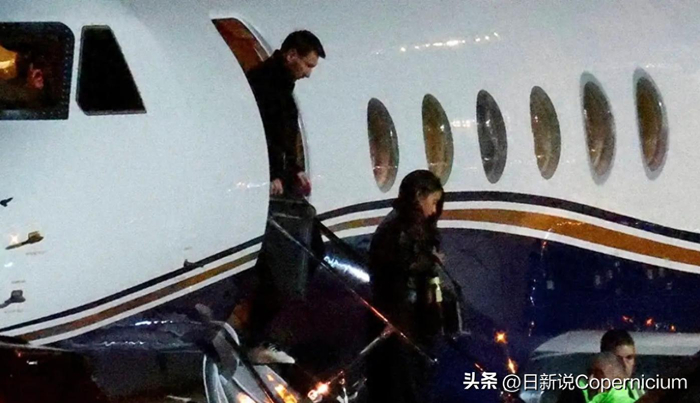 梅西飞回罗萨里奥送别父亲，拉巴哈达街区悼念豪尔赫·梅西